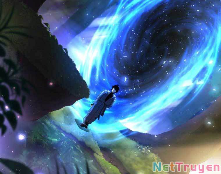 Người Chơi Trở Lại Sau 10000 Năm: Chapter 15