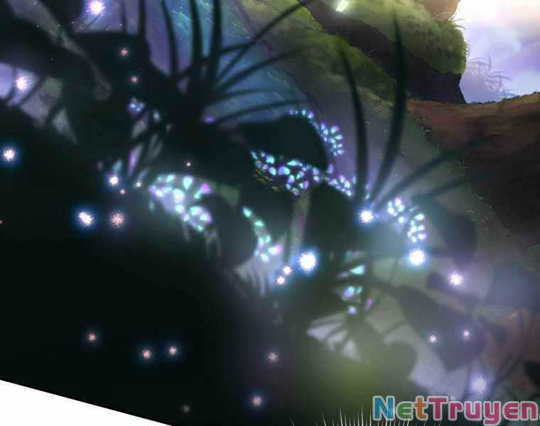 Người Chơi Trở Lại Sau 10000 Năm: Chapter 15