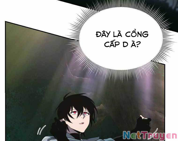Người Chơi Trở Lại Sau 10000 Năm: Chapter 15