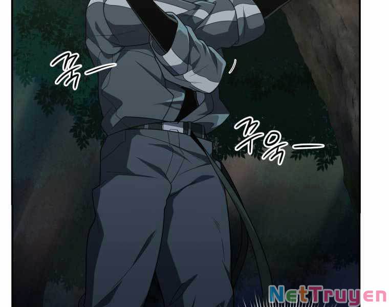 Người Chơi Trở Lại Sau 10000 Năm: Chapter 15