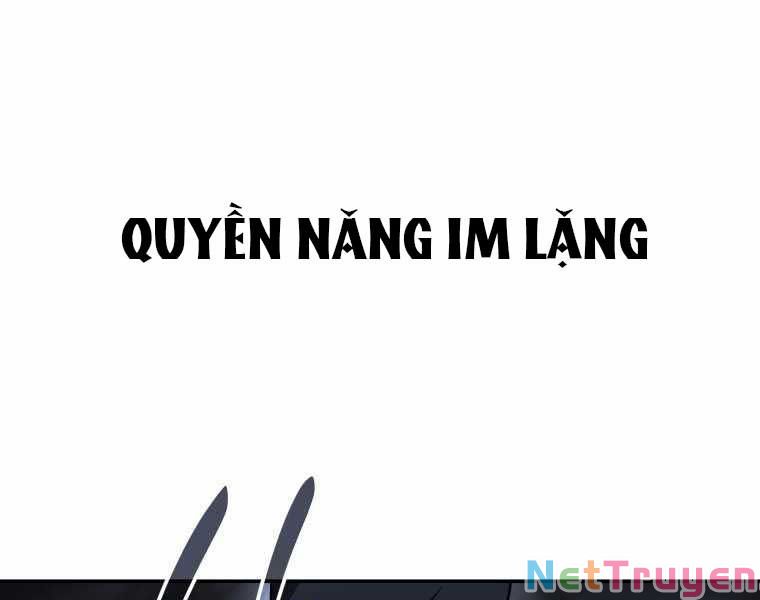 Người Chơi Trở Lại Sau 10000 Năm: Chapter 15