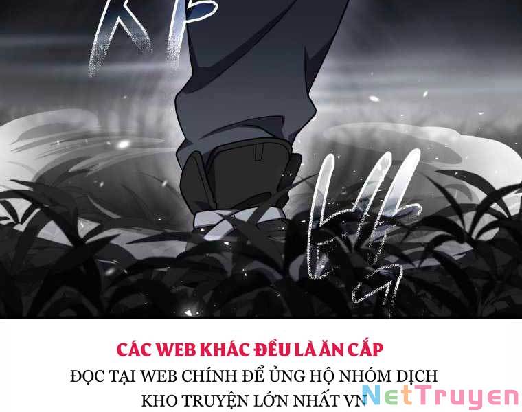 Người Chơi Trở Lại Sau 10000 Năm: Chapter 15