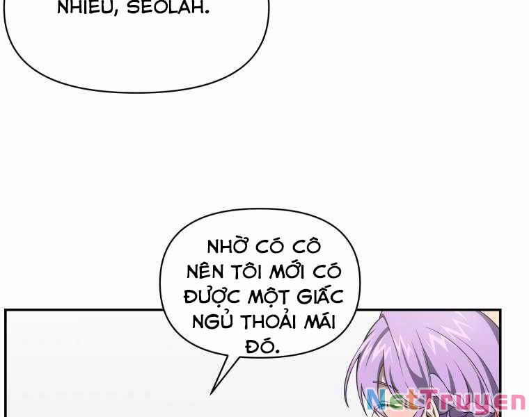 Người Chơi Trở Lại Sau 10000 Năm: Chapter 15
