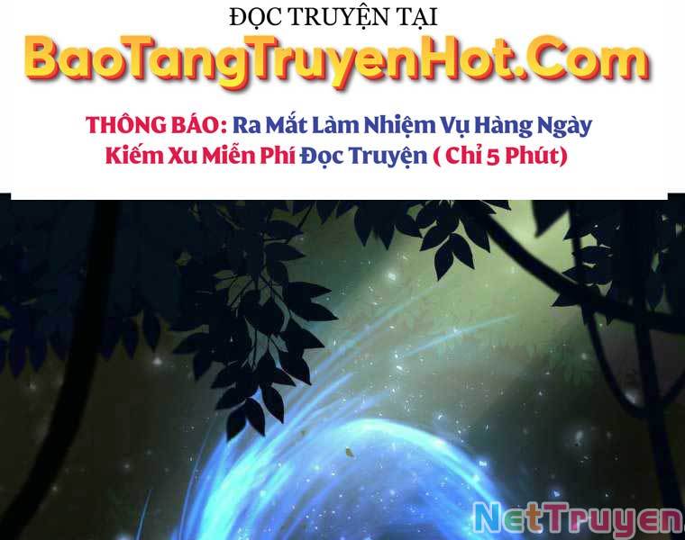 Người Chơi Trở Lại Sau 10000 Năm: Chapter 15