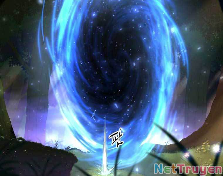 Người Chơi Trở Lại Sau 10000 Năm: Chapter 15