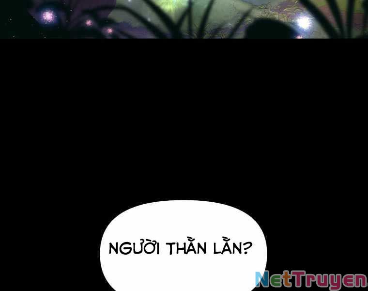 Người Chơi Trở Lại Sau 10000 Năm: Chapter 15