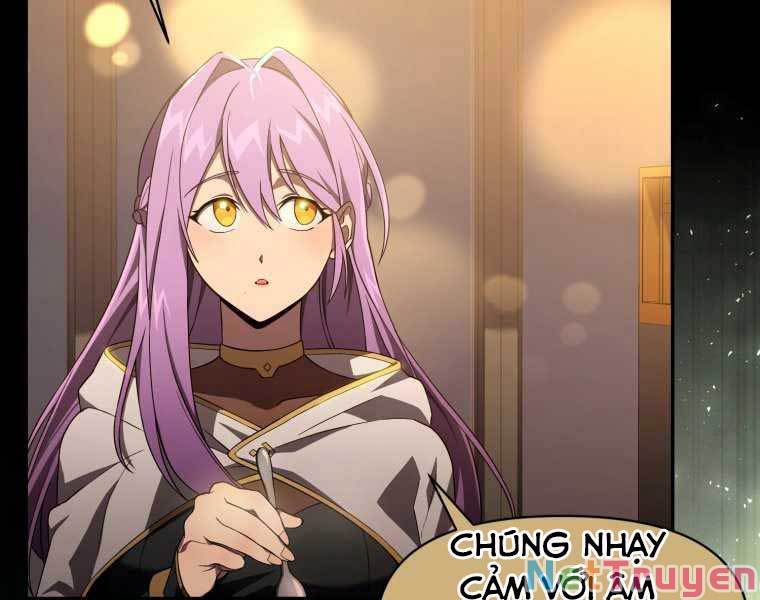 Người Chơi Trở Lại Sau 10000 Năm: Chapter 15