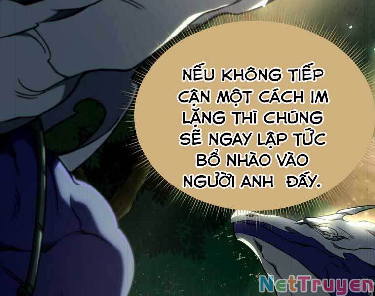 Người Chơi Trở Lại Sau 10000 Năm: Chapter 15