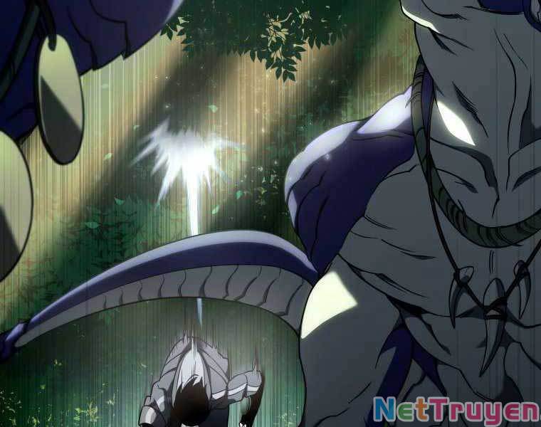 Người Chơi Trở Lại Sau 10000 Năm: Chapter 15