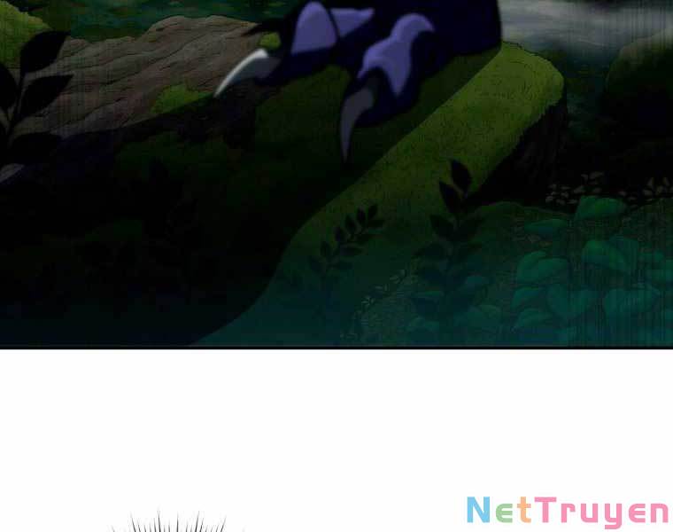 Người Chơi Trở Lại Sau 10000 Năm: Chapter 15
