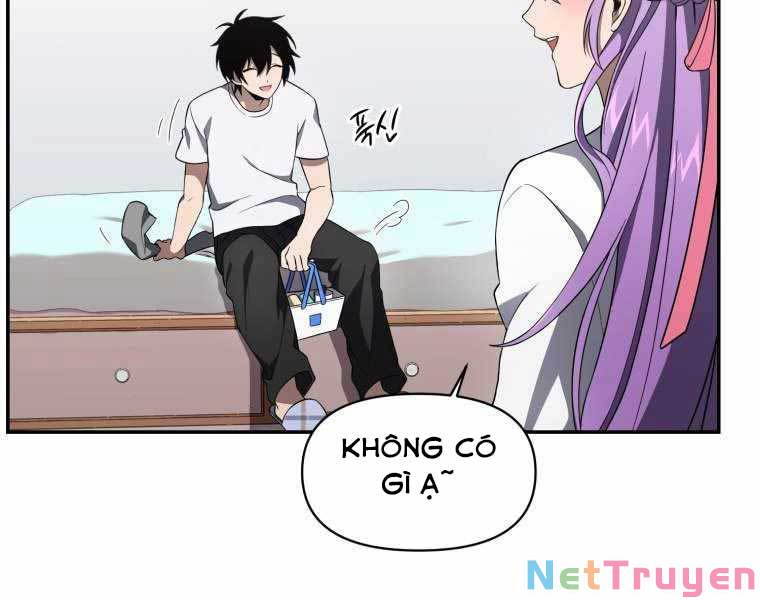 Người Chơi Trở Lại Sau 10000 Năm: Chapter 15