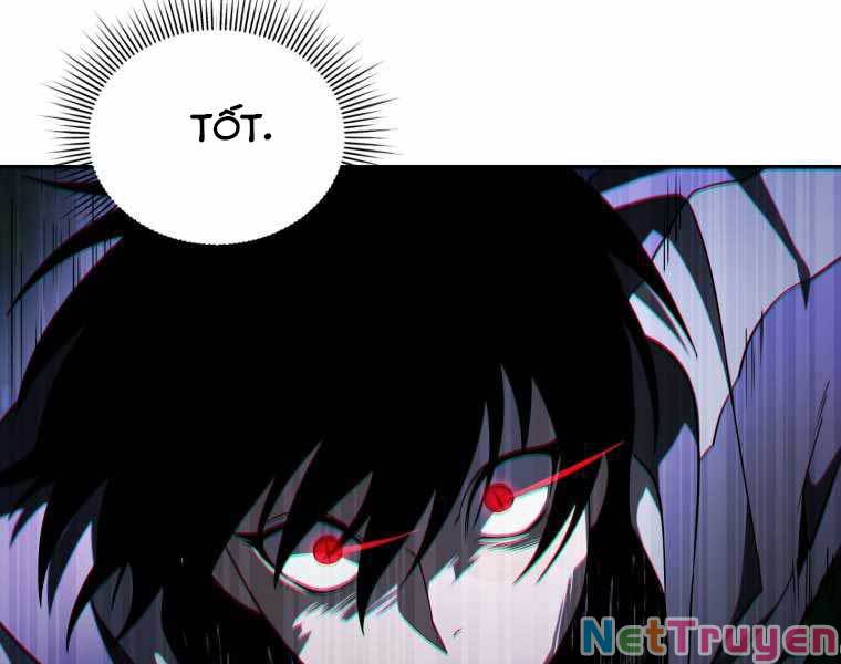 Người Chơi Trở Lại Sau 10000 Năm: Chapter 15