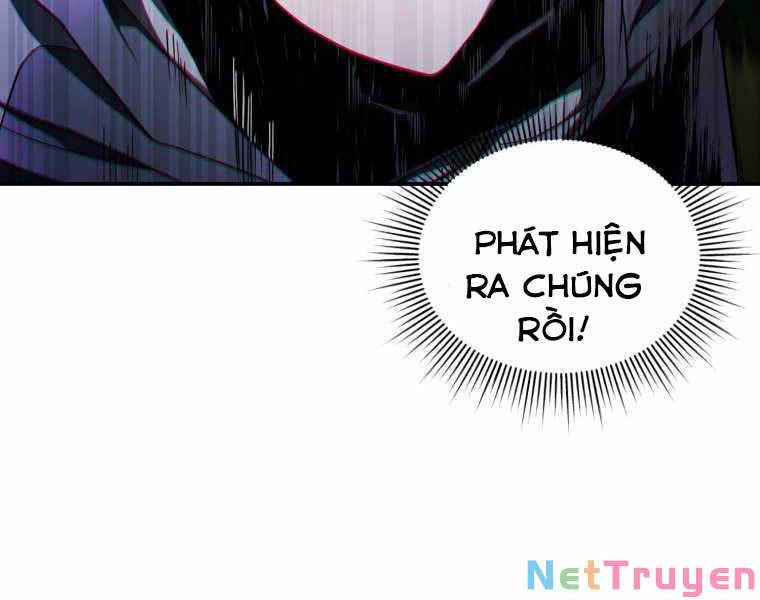 Người Chơi Trở Lại Sau 10000 Năm: Chapter 15