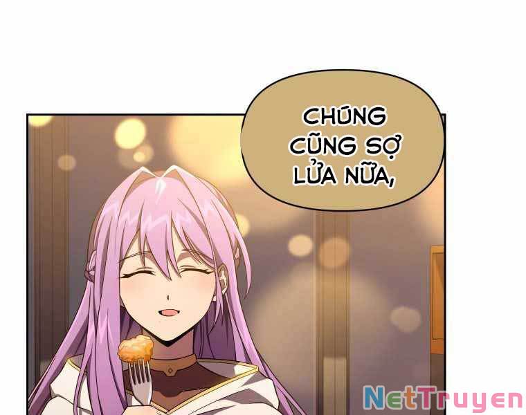 Người Chơi Trở Lại Sau 10000 Năm: Chapter 15