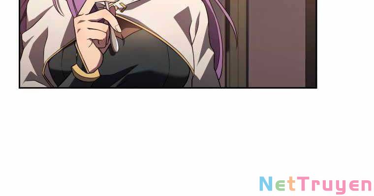 Người Chơi Trở Lại Sau 10000 Năm: Chapter 15