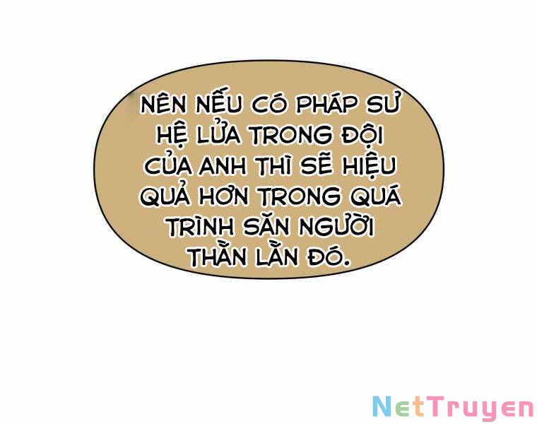 Người Chơi Trở Lại Sau 10000 Năm: Chapter 15
