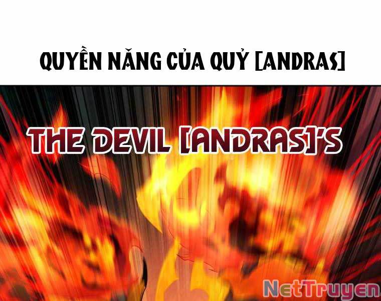 Người Chơi Trở Lại Sau 10000 Năm: Chapter 15