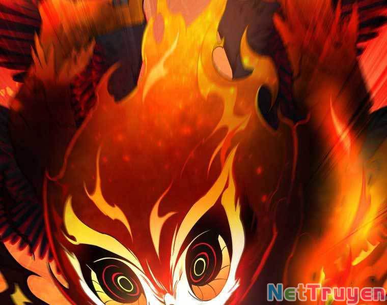 Người Chơi Trở Lại Sau 10000 Năm: Chapter 15