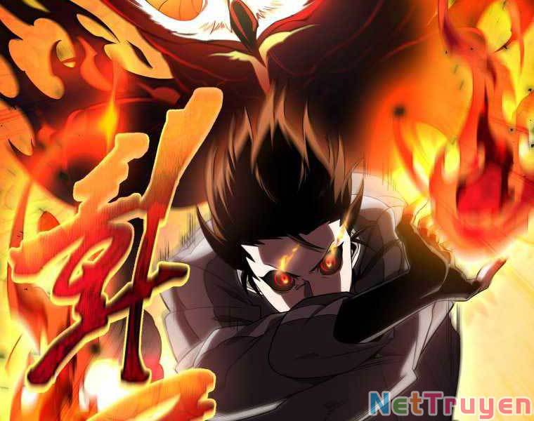 Người Chơi Trở Lại Sau 10000 Năm: Chapter 15