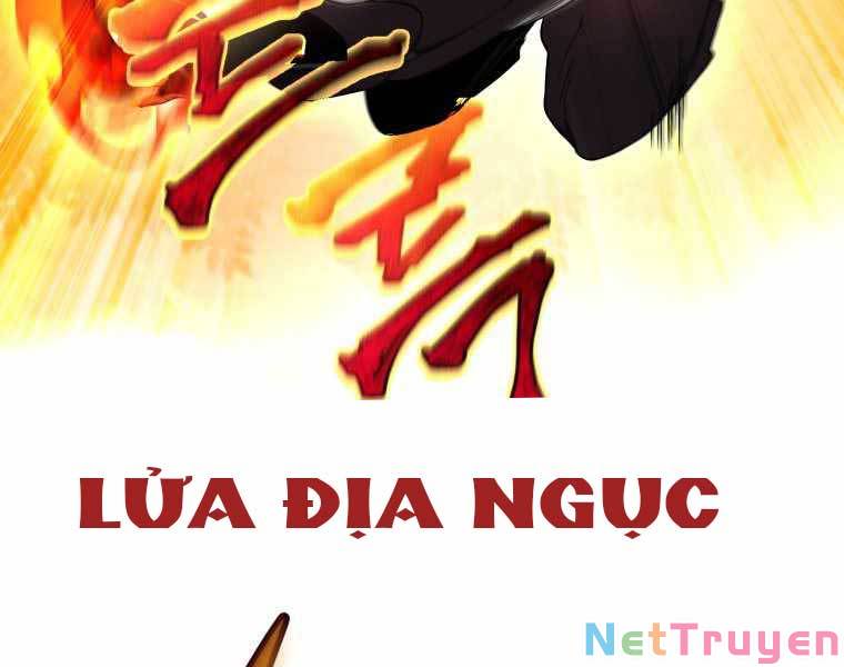 Người Chơi Trở Lại Sau 10000 Năm: Chapter 15