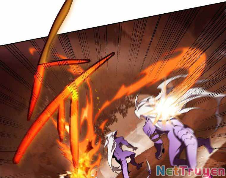 Người Chơi Trở Lại Sau 10000 Năm: Chapter 15
