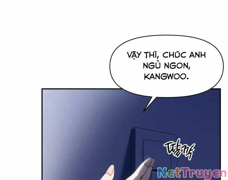 Người Chơi Trở Lại Sau 10000 Năm: Chapter 15