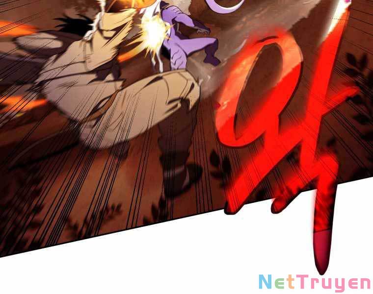 Người Chơi Trở Lại Sau 10000 Năm: Chapter 15