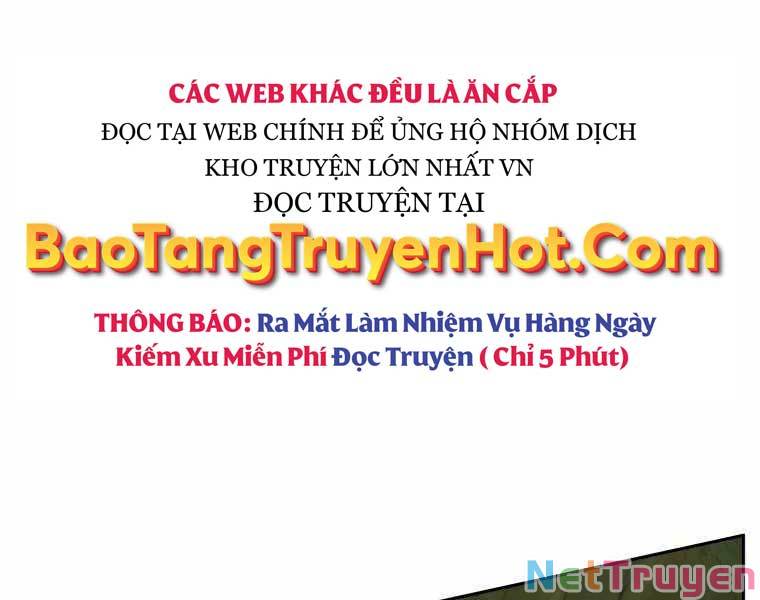 Người Chơi Trở Lại Sau 10000 Năm: Chapter 15