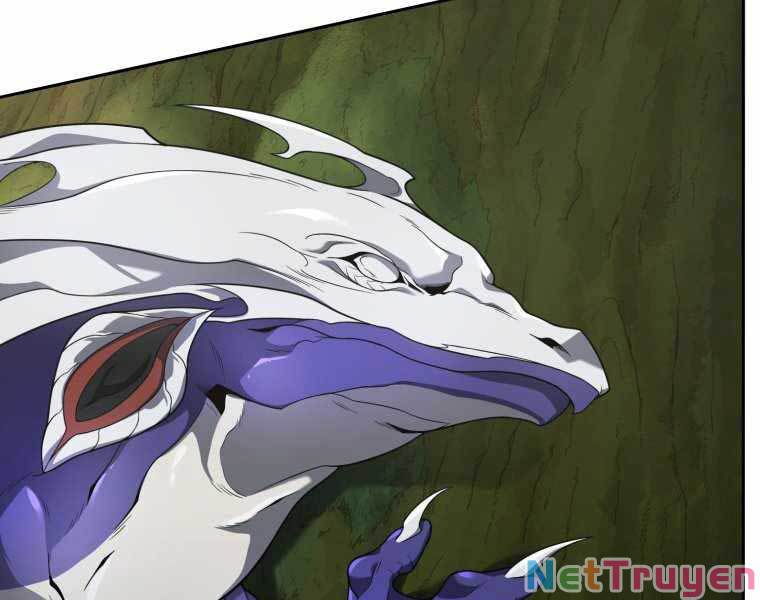 Người Chơi Trở Lại Sau 10000 Năm: Chapter 15