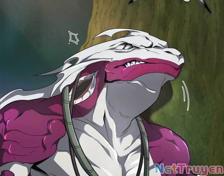 Người Chơi Trở Lại Sau 10000 Năm: Chapter 15