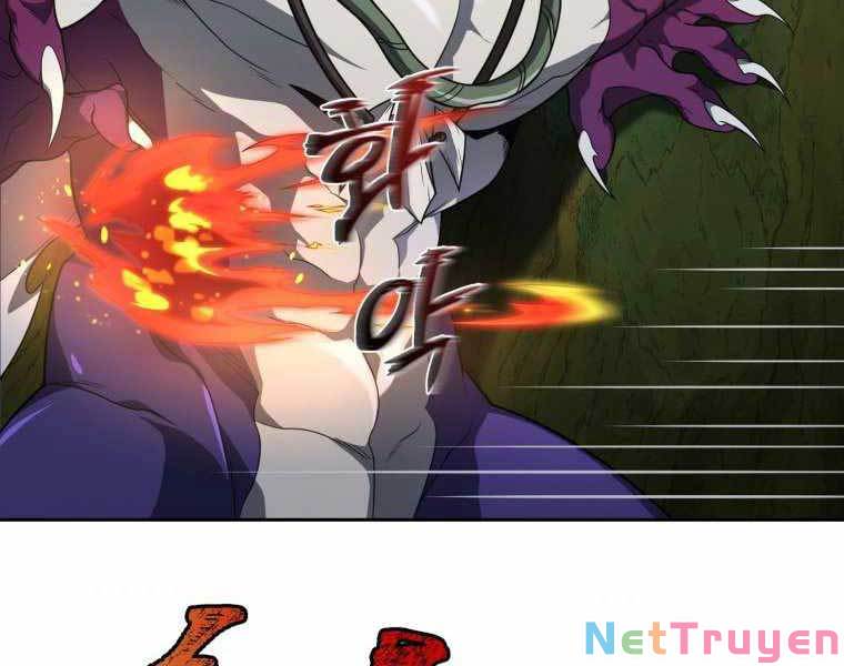 Người Chơi Trở Lại Sau 10000 Năm: Chapter 15