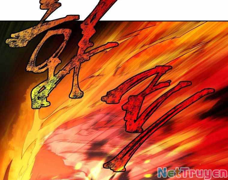 Người Chơi Trở Lại Sau 10000 Năm: Chapter 15