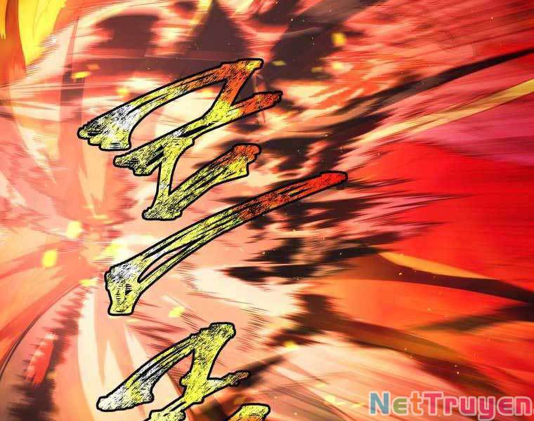 Người Chơi Trở Lại Sau 10000 Năm: Chapter 15
