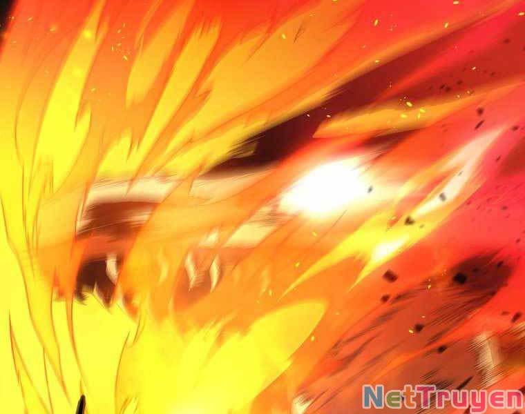 Người Chơi Trở Lại Sau 10000 Năm: Chapter 15