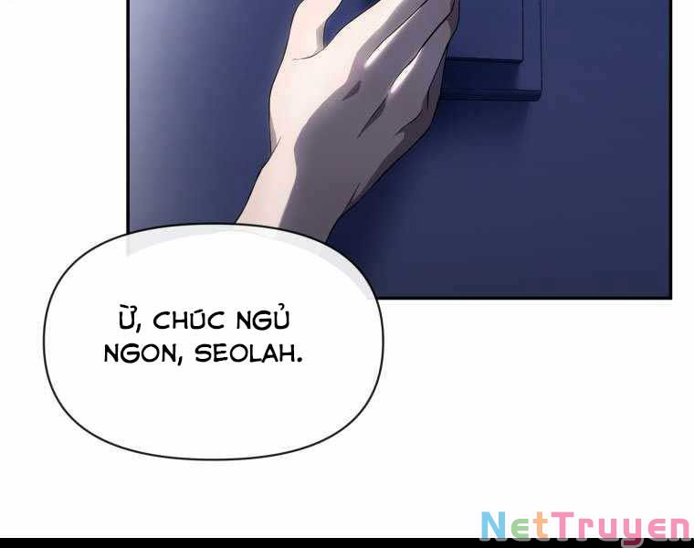 Người Chơi Trở Lại Sau 10000 Năm: Chapter 15