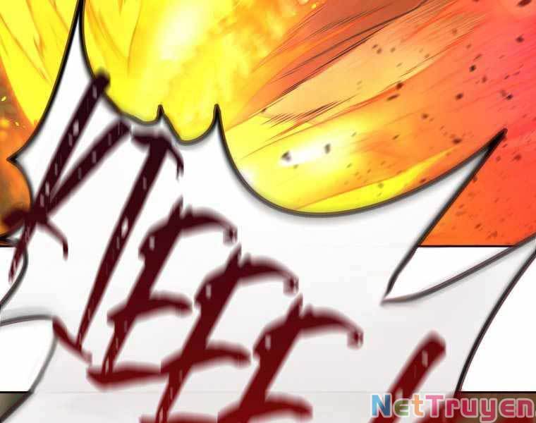 Người Chơi Trở Lại Sau 10000 Năm: Chapter 15