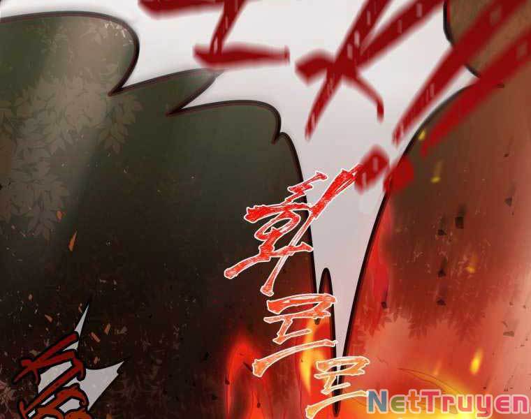 Người Chơi Trở Lại Sau 10000 Năm: Chapter 15