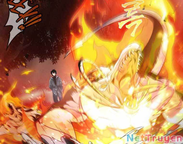 Người Chơi Trở Lại Sau 10000 Năm: Chapter 15