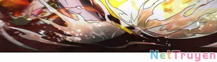 Người Chơi Trở Lại Sau 10000 Năm: Chapter 15
