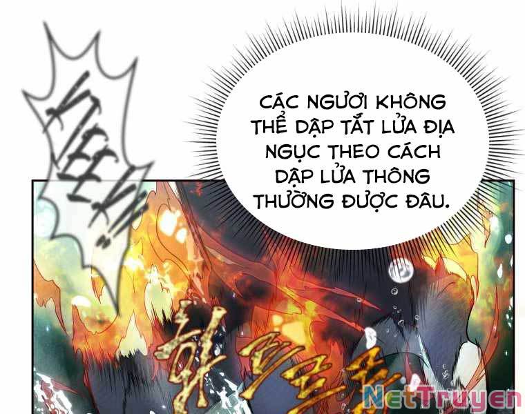 Người Chơi Trở Lại Sau 10000 Năm: Chapter 15