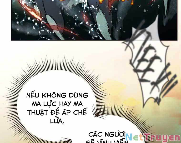 Người Chơi Trở Lại Sau 10000 Năm: Chapter 15