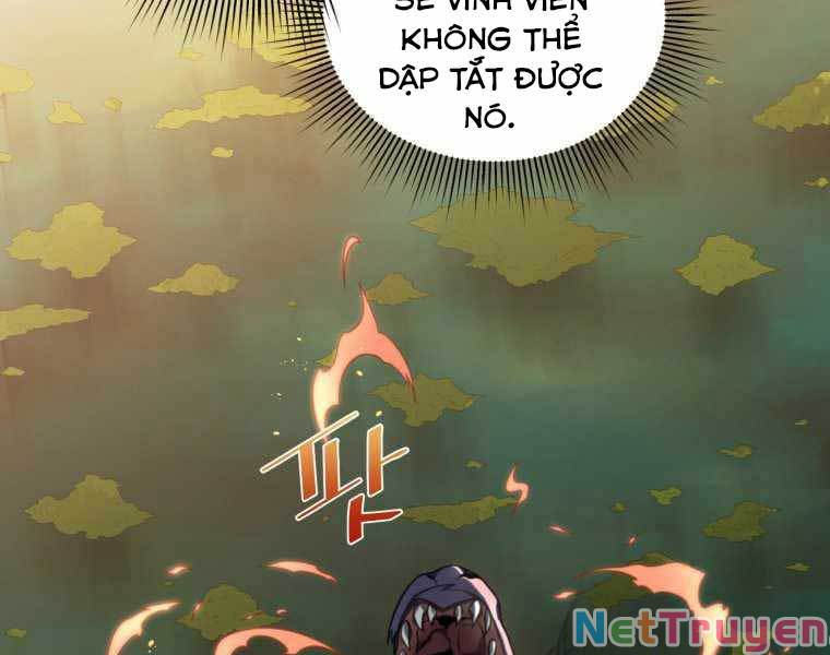 Người Chơi Trở Lại Sau 10000 Năm: Chapter 15