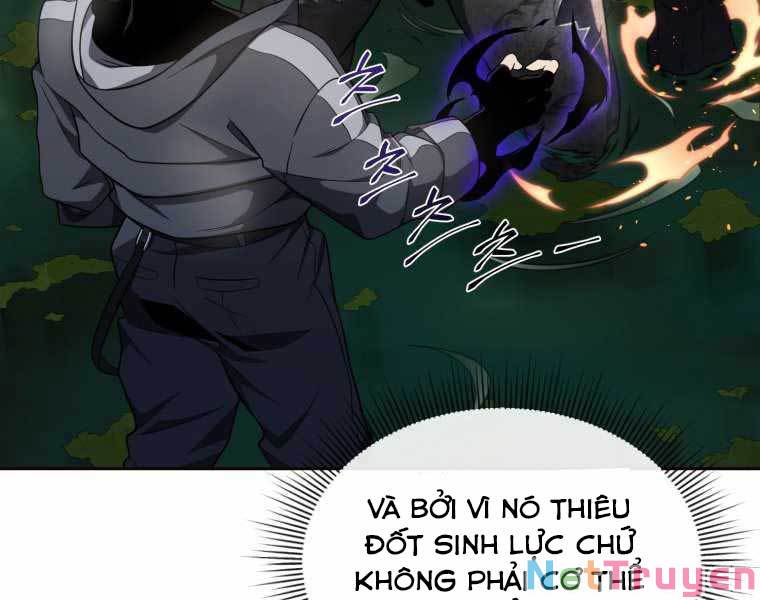 Người Chơi Trở Lại Sau 10000 Năm: Chapter 15