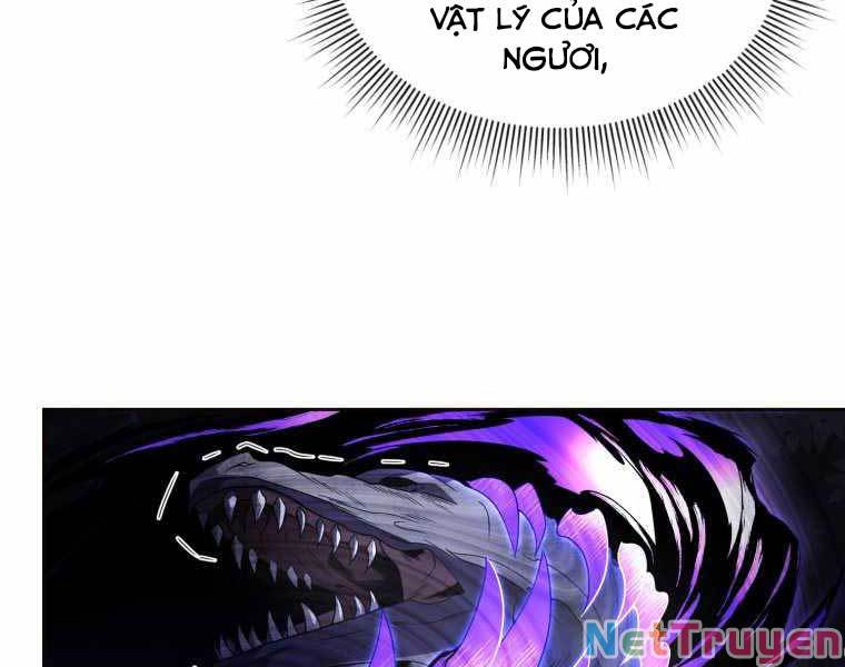 Người Chơi Trở Lại Sau 10000 Năm: Chapter 15