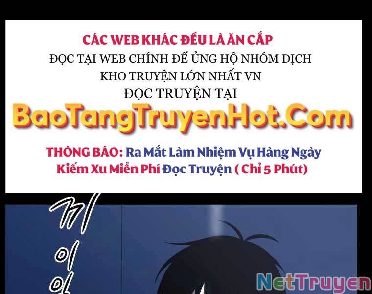 Người Chơi Trở Lại Sau 10000 Năm: Chapter 15