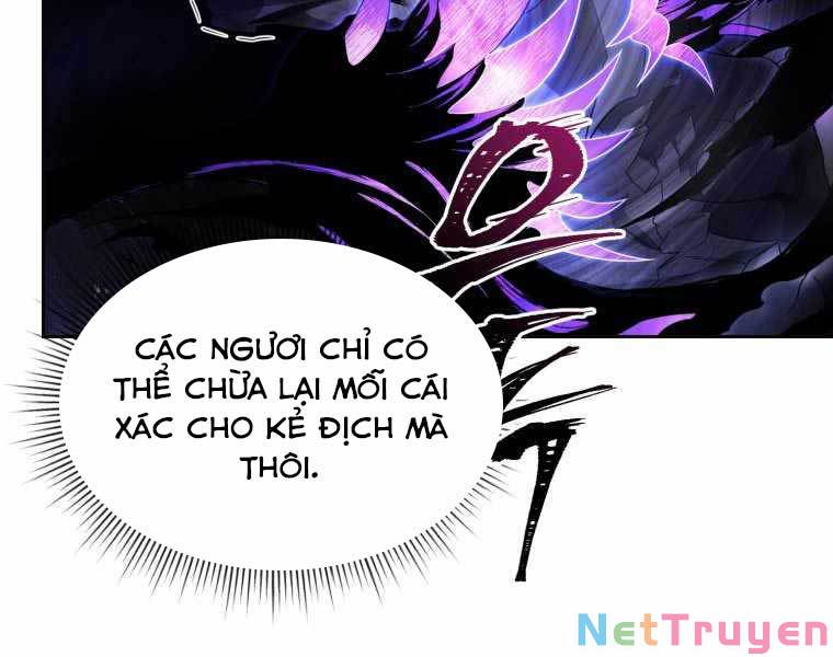 Người Chơi Trở Lại Sau 10000 Năm: Chapter 15