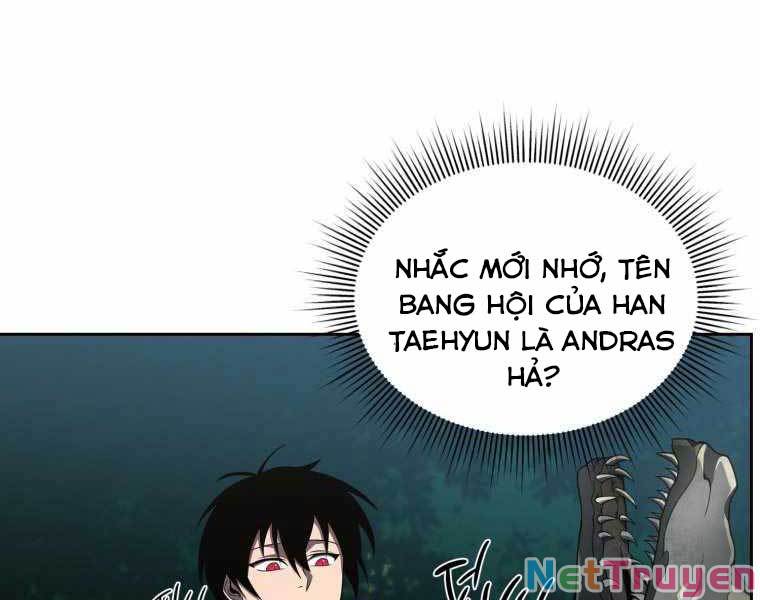 Người Chơi Trở Lại Sau 10000 Năm: Chapter 15