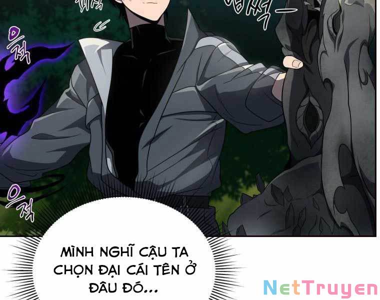 Người Chơi Trở Lại Sau 10000 Năm: Chapter 15