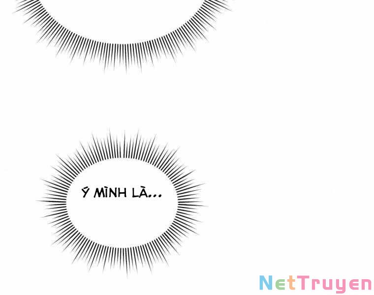 Người Chơi Trở Lại Sau 10000 Năm: Chapter 15