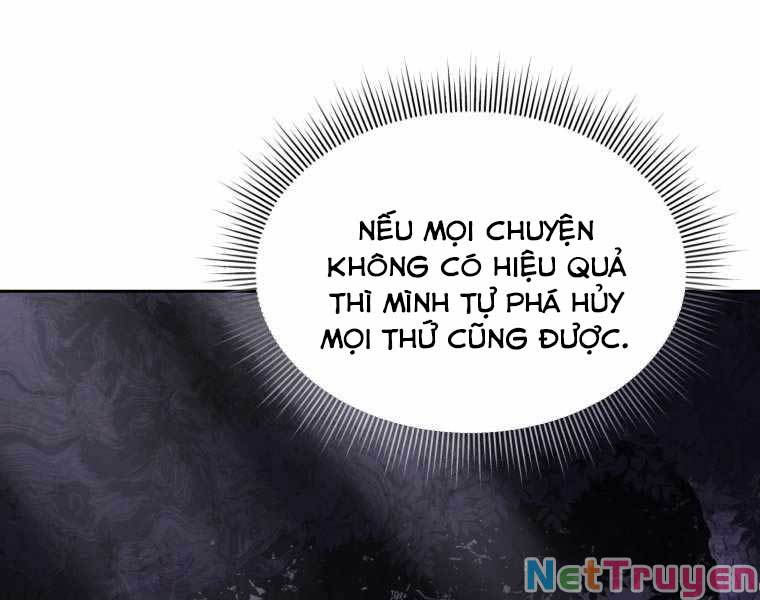 Người Chơi Trở Lại Sau 10000 Năm: Chapter 15